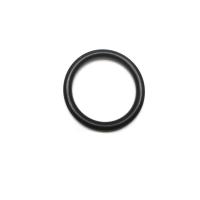 Quality Flexible EPDM Rubber Seal 65 - 80 Hardness Weather Resistance for sale