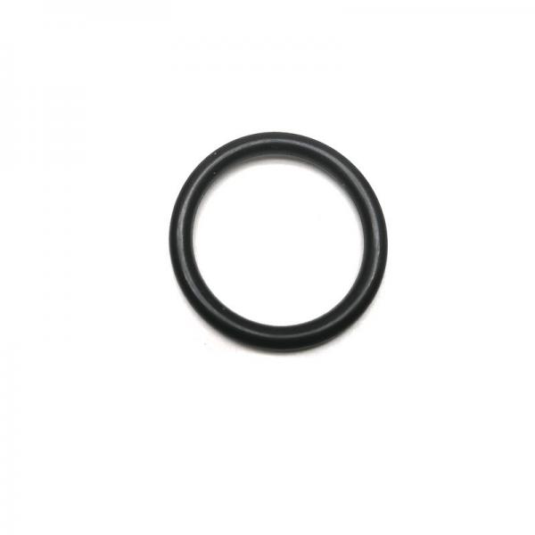 Quality Flexible EPDM Rubber Seal 65 - 80 Hardness Weather Resistance for sale