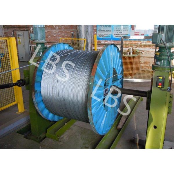 Quality High Efficient Ship Hoist Winch With Spooling Device And Multilayer Spooling for sale