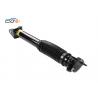 China Mercedes Benz Air Suspension GL X164 Rear Shock Absorber Without ADS 1643202431 factory