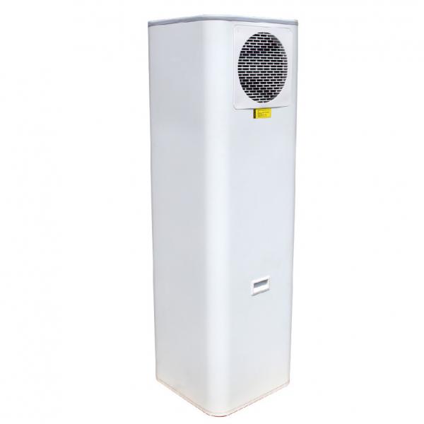 Quality 2.9KW R134a/R290 Household Air Source Heat Pump Integrated Heat Pump for sale
