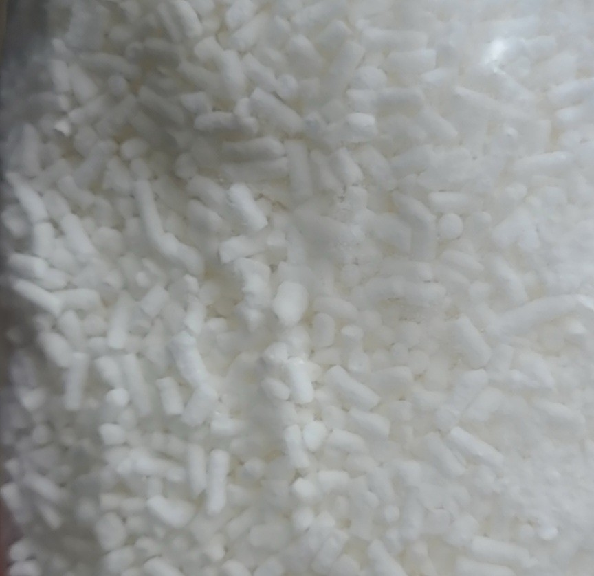 China Compound 225 Industrial Antioxidants For High Molecular Materials PVC PC factory