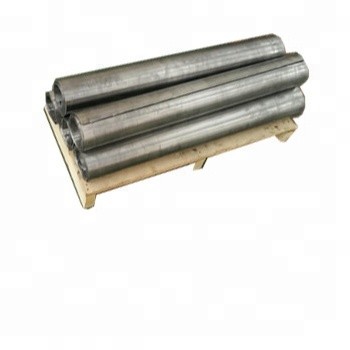 Quality Thin X Ray Lead Sheet Roll Class I Instrument classification for sale