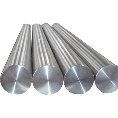 Quality Hollow Ss904l 410 Stainless Steel Round Bar Astm A276 9mm 8mm 4MM 5mm 6mm for sale