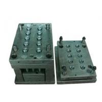 China Led optical lens injection mould in china streat lamp lenses, PC or PMMA material, ODM and OEM service factory