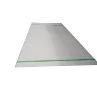 Quality Hot Rolled 10mm Thick SUS 304 Stainless Steel Sheet For Fertilizer Production for sale