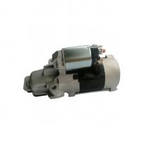 China Iron Range Rover Parts ATM Starter Assembly For 2012 Ranger OEM AB39-11000-AA for sale