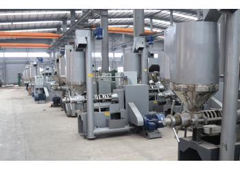 China Factory - Henan Lewin Industrial Development Co., Ltd