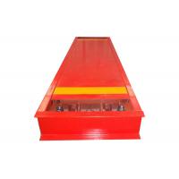 Quality Truck Weigh Scales for sale