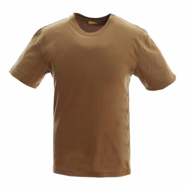 Quality 100% Cotton Camouflage Military Tactical Shirts for sale