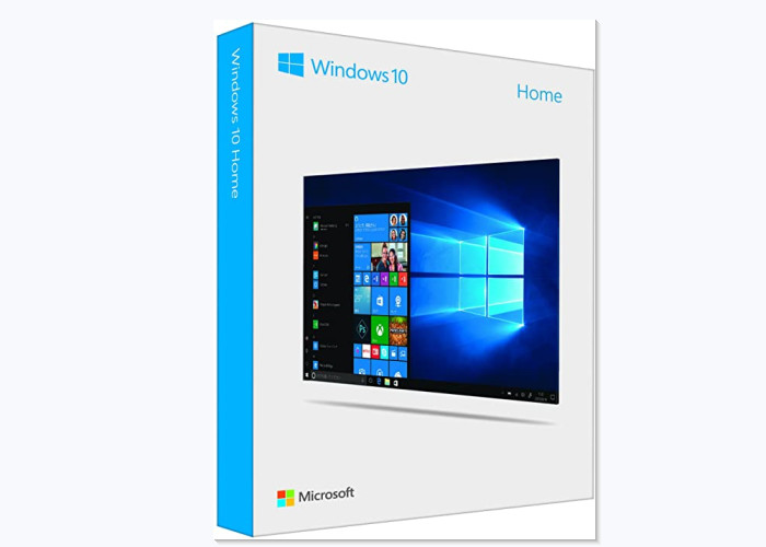 China Worldwide Use Online Windows 10 Home License Key PC Computer High Security factory