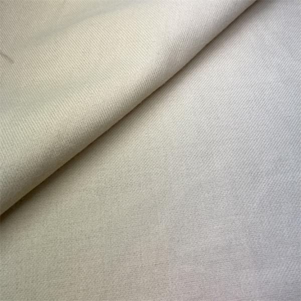Quality 1.5m 230gsm Para Aramid Woven Fabric For Wrapping Oxygen Tanks for sale