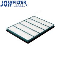 Quality EC210B Cabin Air Filter 14506997 14689735 PA5623 Practical for sale