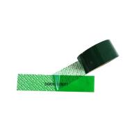 Quality Digital Non- Reseable Security Seal Tape With Serial Number Multi Size for sale