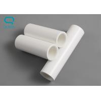 Quality Full Sizes Manual Refill Cleanroom Sticky Roller Silicon Material for sale