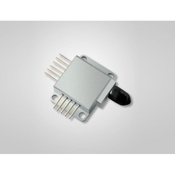 Quality Fiber Detachable 808nm Diode Laser Module 4W 0.22N.A.diode module for sale