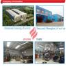 China Food/Beverage Packing Machine,Can Labeling Machine,Auto Plastic Bottle Label Packaging Machine factory