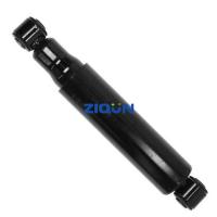 china IVECO Rear 98414531 99474622 Telescopic Shock Absorber