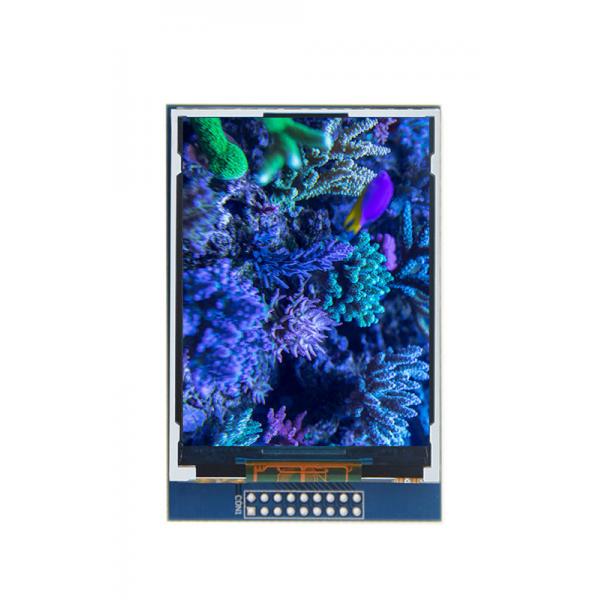 Quality 320x240 Arduino Display Module 2.8 Inch Tft Lcd Display Arduino ILI9341 for sale