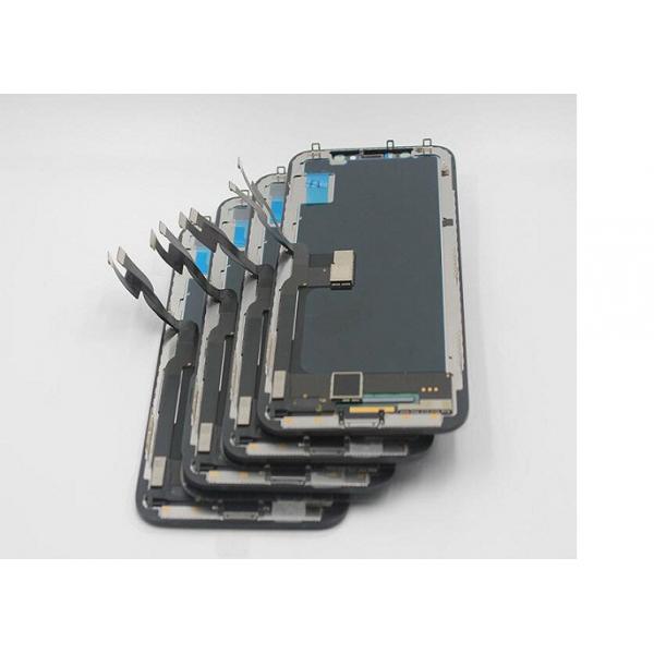 Quality New-Arrivial Cell Phone LCD Screen Iphone X Lcd Touch Display Replacement for sale