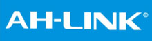 China supplier Shenzhen AH-LINK Technology Co., Ltd.