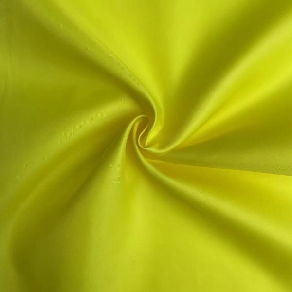 Quality 100%Polyester  63D*63D 190T Taffeta for sale