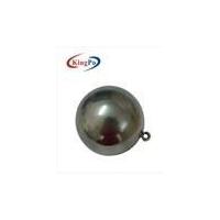 Quality IEC 61032 figure 5 Sphere Test Probe 1 for sale