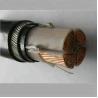 China 95mm2 240mm2 xlpe insulation armoured copper underground power cable factory