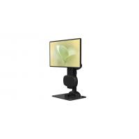 Quality Electric Laptop Arm Monitor Rotating Move Slowly For Cervical Spine Rigidity for sale