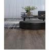 China Beautiful Luxury Vinyl Tile Flooring / Lvt Plank Flooring Indoor Use factory