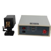 Quality 23A Ultra High Frequency Induction Heating Machine 5KW High Frequency Heater for sale