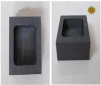 Buy cheap extruded High Strength Graphite Launder from wholesalers