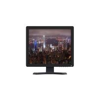 Quality TV 15 Inch Computer Monitor Industrial Equipment Monitoring Display for sale