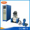 China Digital Electrodynamics Type Vibration Test Systems / Vibration Measurement Equipment factory