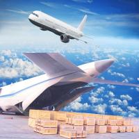 China Best China Air Shipment freight forwarder cargo shipping air service from Guangdong  to Houston for sale