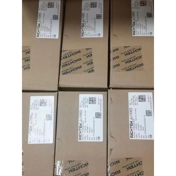 Quality XC3S1200E-5FGG320C programmable chips for sale