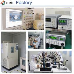 China Factory - E-link China Technology Co., Ltd.