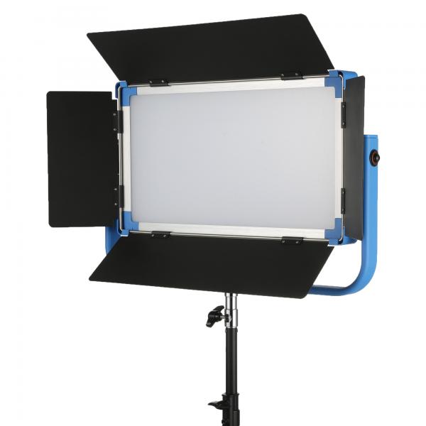 Quality 120W HS-120 RGB LED Light,Led Studio Light,Led Light Panels for Photography,Video Led Light for sale