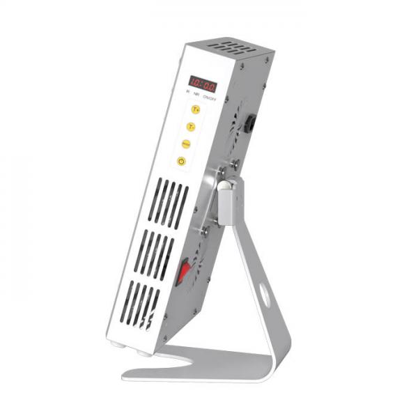 Quality Custom Red Light And Infrared Therapy 300W NIR LED Light Therapy for sale