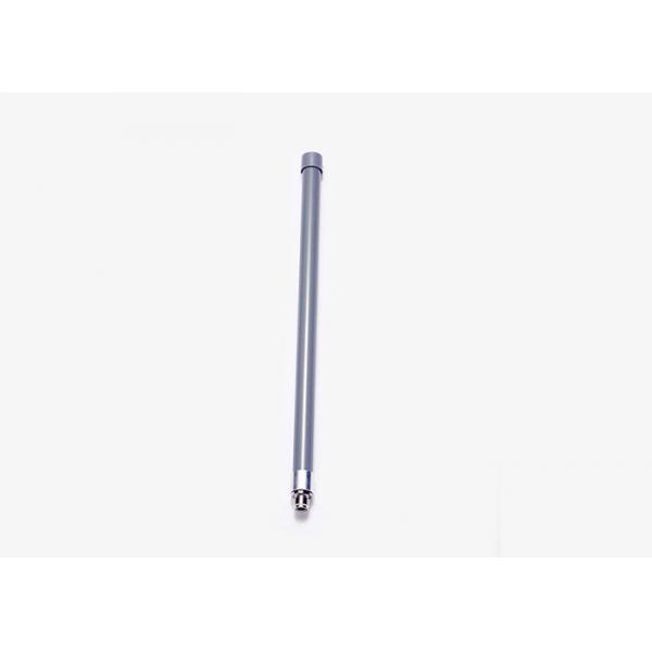 Quality 2.4G Fiberglass Omni Wifi Antenna / Omni Directional Outdoor With N Type Connector for sale
