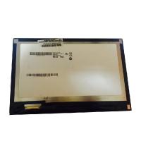 Quality 10.1 Inch 262K 45% NTSC LVDS LCD Panel B101EVT04.0 For AUO for sale