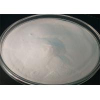 Quality CSDS Inorganic Chemicals Salts , Complex Sodium Disilicate Water Softener For for sale