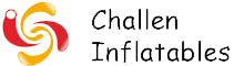 China Guangzhou Challen Inflatables Co.,Ltd. logo