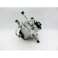 Quality High Speed Steel Denso High Pressure Fuel Pump 294000-1681 Anti Corrossion for sale