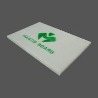 Quality Mantis Board For Waterjet Cutting Process Innovative Cutting Surface for Waterjet for sale