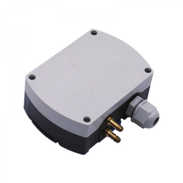 Quality Micro Differential Air Pressure Sensor , Wind Air Differential Pressure for sale