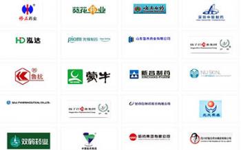 China Factory - Shanghai Hanyang Clean Technology Co.,Ltd