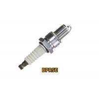 Quality OEM BPR5E 7075 Auto Spark Plug For Nissan 720 Extended Cab Pickup for sale
