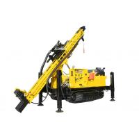 Quality RC Drilling Rig for sale