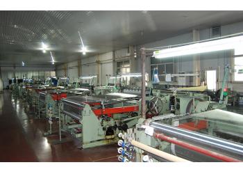 China Factory - Anping County Comesh Filter Co.,Ltd
